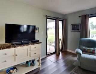 Edgewater Villa 1908 - 7