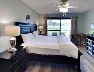 Edgewater Villa 1908 - 2