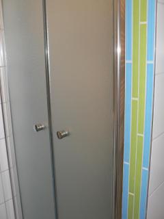 Oázis Apartmanok - Mórahalom - 5