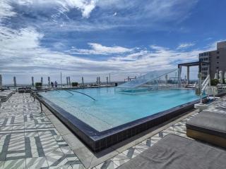1201 W Residences - Fort Lauderdale - 6