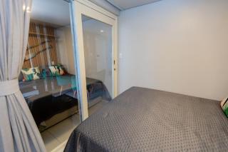 Apartamentos Pe na areia no Caribessa - João Pessoa - 9