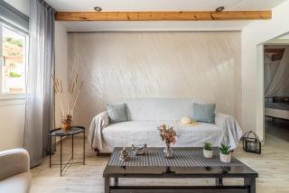 The Holiday House 3 - Iráclio - 3