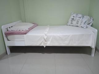 Alexander b&b - 1