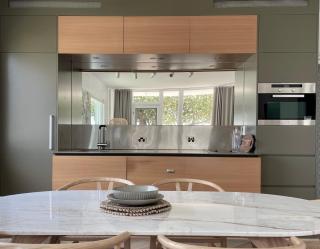 Houston Beachfront Apartments - Gold Coast - 1