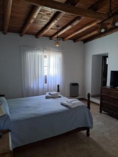 Casona de coria - 4