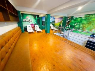 Brianny Hotel - 6
