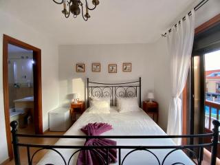 Bedroom Medanomar 2 - 5
