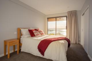 Beautiful Balmoral Hill Apartment - Christchurch - 3