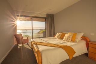 Beautiful Balmoral Hill Apartment - Christchurch - 2