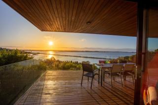 Beautiful Balmoral Hill Apartment - Christchurch - 6
