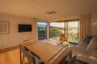 Beautiful Balmoral Hill Apartment - Christchurch - 4