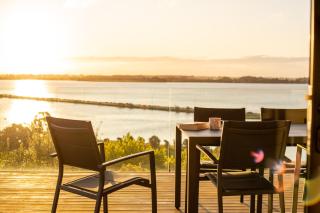 Beautiful Balmoral Hill Apartment - Christchurch - 7