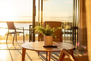 Beautiful Balmoral Hill Apartment - Christchurch - 0