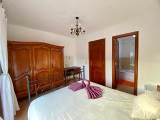 Bedroom Medanomar 2 - 8