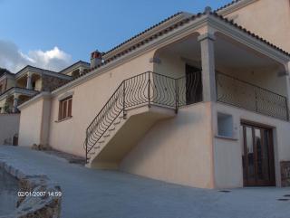 Dimora San Pietro - Budoni - 4