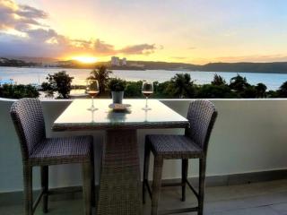 Ocean Zen - Fajardo - 9