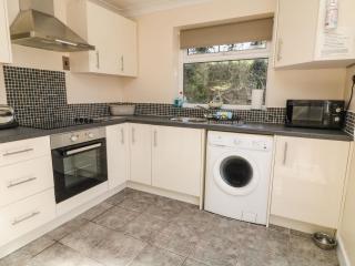 3 Rosecraddoc Lodge - 4