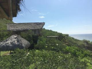 Casa Las Mantas - 0