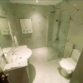 J&V Hotel and Resort - Apaleng - 6