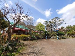 Solbaram Punggyungsori Pension - Seogwipo - 4