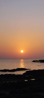 Longbeach Bungalow Kohmook - 8