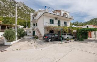 Apartment Green Peace - 3