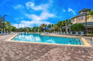 Caribe Cove - Kissimmee - 2