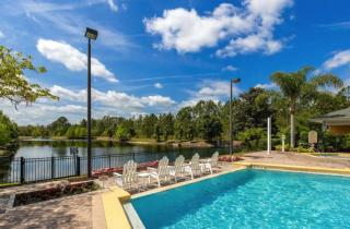 Caribe Cove - Kissimmee - 4