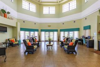 Caribe Cove - Kissimmee - 8