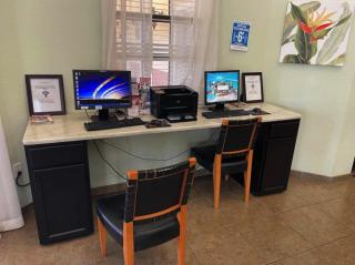 Caribe Cove - Kissimmee - 7