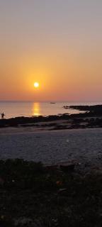 Longbeach Bungalow Kohmook - 9