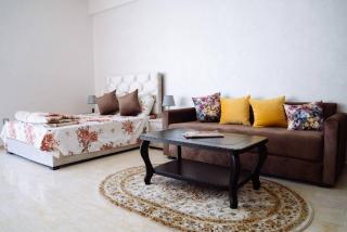Cozy New Studio in Mohammedia - Mohammedia - 9