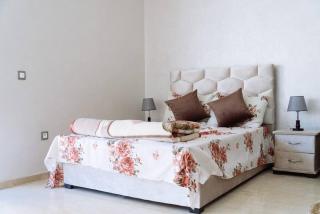 Cozy New Studio in Mohammedia - Mohammedia - 7