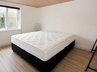 Holiday home Hadsund XVII - Hadsund - 2