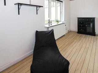 Holiday home Hadsund XVII - Hadsund - 3