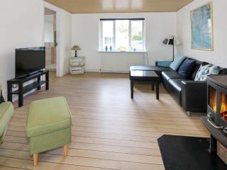 Holiday home Hadsund XVII - Hadsund - 6