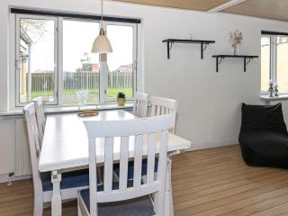 Holiday home Hadsund XVII - Hadsund - 4