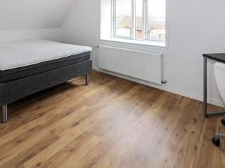 Holiday home Hadsund XVII - Hadsund - 1