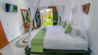 Bali Dyana Villas - Seminyak - 7