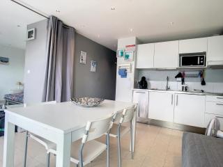 Palavas T2 Confort Vue Mer, Animaux Bienvenus, Plage Proche - FR-1-715-10 - Palavas-les-Flots - 8