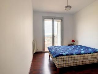 PALAVAS LES FLOTS F3 TOUT CONFORT VUE MER - FR-1-715-29 - 3