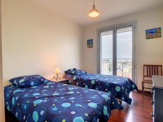 PALAVAS LES FLOTS F3 TOUT CONFORT VUE MER - FR-1-715-29 - Palavas-les-Flots - 1