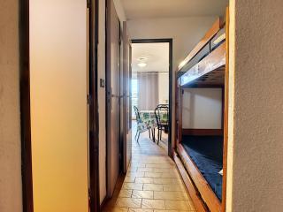 Studio cabine à Palavas-les-Flots - 4 couchages, parking et WIFI - FR-1-715-6 - Palavas-les-Flots - 7