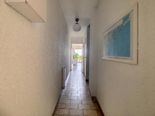 Appartement 2P Cabine sur Plage avec Parking et Climatisation - FR-1-715-46 - Palavas-les-Flots - 1