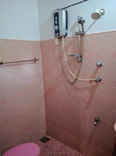 Sunny Lanka Guest House - 8