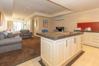Apartment 1, 9 River Lane, Mannum - 5
