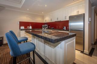 Apartment 1, 9 River Lane, Mannum - 1