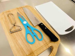 北部観光アクセス良好な新築貸別荘／最大4名ベッド4台／Wi-Fi／海岸線近く - 5