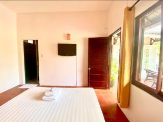 JAGUAR HOUSE RESORT Muine - 6