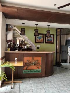 Mactan Pension House - Mactan - 8